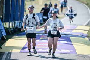 BIB: 
                            <button type="button" onclick="openModal(27155487)" class="btn btn-primary btn-sm float-right btn-popup" data-toggle="modal" data-target=".modal-high-quality">
                        <i class="fas fa-shopping-cart"></i> Add to Cart
                    </button>
                                            <button type="button" onclick="isThisMe(27155487, true)" class="btn btn-success btn-sm float-right btn-popup btn-isme hidden" data-toggle="tooltip" data-placement="bottom" title="นี่คือรูปของคุณใช่ไหม คลิกที่นี่เพื่อเอาเข้าอัลบั้ม">
                        <i class="fas fa-plus"></i> Add to album
                    </button>
                    <button type="button" onclick="isThisMe(27155487, false)" class="btn btn-warning btn-sm float-right btn-popup btn-isnotme hidden">
                        <i class="fas fa-ban"></i> Remove from album
                    </button>